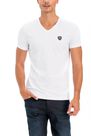 Salsa Jeans - Undershirt Vest Salsa Jeans - Undershirt Vest