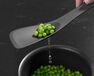 JOSEPH JOSEPH - Joseph Joseph Unitool 5 In 1 Kitchen Utensil Grey JOSEPH JOSEPH - Joseph Joseph Unitool 5 In 1 Kitchen Utensil Grey
