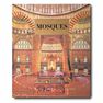 ASSOULINE UK - Mosques - The 100 Most Iconic Islamic Houses Of Worship (The Impossible Collection) ASSOULINE UK - Mosques - The 100 Most Iconic Islamic Houses Of Worship (The Impossible Collection)