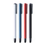 WACOM - Wacom Bamboo Solo 4 Stylus Pen White WACOM - Wacom Bamboo Solo 4 Stylus Pen White