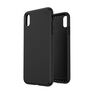SPECK - Speck Presidio Pro Case Black/Black for iPhone XS Max SPECK - Speck Presidio Pro Case Black/Black for iPhone XS Max