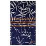 OLAIAN - L 145 X 85 Cm Print Towel - Guarana OLAIAN - L 145 X 85 Cm Print Towel - Guarana