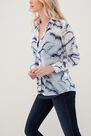 Salsa Jeans - Shirts Salsa Jeans - Shirts