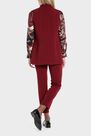 Punt Roma - Grey trousers Punt Roma - Grey trousers