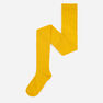 Reserved - Yellow Tights, Kids Girl Reserved - Yellow Tights, Kids Girl