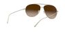 Giorgio Armani - جورجيو أرماني ar6093 Giorgio Armani - جورجيو أرماني ar6093