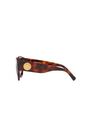 VERSACE - فيرزاتشي ve4353 VERSACE - فيرزاتشي ve4353
