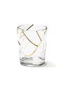 Seletti - Kintusgi Glass Seletti - Kintusgi Glass