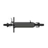 XIAOMI - Xiaomi Mi Pro 2 Electric Scooter Black XIAOMI - Xiaomi Mi Pro 2 Electric Scooter Black