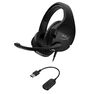 HYPERX - Hyperx Cloud Stinger S 7.1 Gaming Headset HYPERX - Hyperx Cloud Stinger S 7.1 Gaming Headset