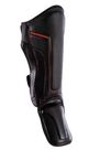DOMYOS - Pro Boxing Training Shin and Foot Guard DOMYOS - Pro Boxing Training Shin and Foot Guard