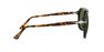 PERSOL - Tortoise Square Persol PO3223S PERSOL - Tortoise Square Persol PO3223S