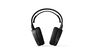 STEELSERIES - SteelSeries Arctis 3 Black 2019 Edition Gaming Headset STEELSERIES - SteelSeries Arctis 3 Black 2019 Edition Gaming Headset
