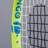 ARTENGO - Unique Size Kids' 21 Tennis Racket TR130, Default ARTENGO - Unique Size Kids' 21 Tennis Racket TR130, Default