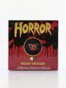 FUNKO TOYS - Funko 5 Star Horror Freddy Krueger Vinyl Figure FUNKO TOYS - Funko 5 Star Horror Freddy Krueger Vinyl Figure