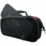 BIONIK - Bionik Power Commuter Bag for Switch BIONIK - Bionik Power Commuter Bag for Switch
