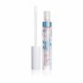 LOTTIE - Lottie Lip Foil Iridescent Lip Topper U Wish Pink/Gold LOTTIE - Lottie Lip Foil Iridescent Lip Topper U Wish Pink/Gold