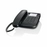 GIGASET - Gigaset DA-310 Corded Phone GIGASET - Gigaset DA-310 Corded Phone