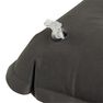 QUECHUA - Unique Size INFLATABLE CAMPING PILLOW - AIR BASIC, Default QUECHUA - Unique Size INFLATABLE CAMPING PILLOW - AIR BASIC, Default
