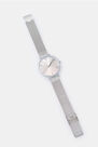 Mohito - Wristwatch - Silver Mohito - Wristwatch - Silver