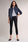 Salsa Jeans - Pants LEG28 Salsa Jeans - Pants LEG28