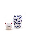 Seletti - Canopie Vase Zoe Seletti - Canopie Vase Zoe