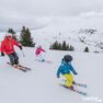 WEDZE - 14-15 Years SKI-P JKT 100 KIDS' SKI JACKET - PINK, Magenta WEDZE - 14-15 Years SKI-P JKT 100 KIDS' SKI JACKET - PINK, Magenta