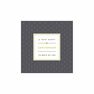 PIGMENT PRODUCTIONS - Alice Scott Happy Anniversary to Both 160X156 Greeting Card PIGMENT PRODUCTIONS - Alice Scott Happy Anniversary to Both 160X156 Greeting Card