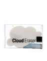 DESIGN IDEAS - Design Ideas Cloud Eraser DESIGN IDEAS - Design Ideas Cloud Eraser