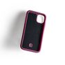 LANDER - Lander Moab Case Berry for iPhone 11 Pro Max LANDER - Lander Moab Case Berry for iPhone 11 Pro Max