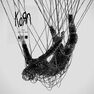 WARNER MUSIC - The Nothing | Korn WARNER MUSIC - The Nothing | Korn