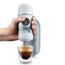 WACACO COMPANY LIMITED - Wacaco Nanopresso Ground Machine Winter Journey + Case WACACO COMPANY LIMITED - Wacaco Nanopresso Ground Machine Winter Journey + Case