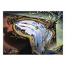 EUROGRAPHICS - Eurographics Soft Watch At Moment of First Explosion Bysalvador Dali 1000Pcs Adult/Unisex Puzzle EUROGRAPHICS - Eurographics Soft Watch At Moment of First Explosion Bysalvador Dali 1000Pcs Adult/Unisex Puzzle