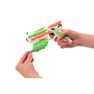 TACK PRO - Tack Pro Crow I Set With 14 Darts TACK PRO - Tack Pro Crow I Set With 14 Darts