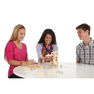 HASBRO - Hasbro Classic Jenga HASBRO - Hasbro Classic Jenga