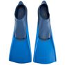 NABAIJI - EU 32-33 Trainfins Long Swim Fins - Fluo Coral Pink NABAIJI - EU 32-33 Trainfins Long Swim Fins - Fluo Coral Pink
