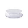 LEKUE - Lekue Stretch Lids 11.5Cm Clear LEKUE - Lekue Stretch Lids 11.5Cm Clear