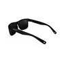 QUECHUA - Unique Size Adult Category 3 Hiking Sunglasses MH140, Damson QUECHUA - Unique Size Adult Category 3 Hiking Sunglasses MH140, Damson