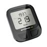 VAN RYSEL - 120 wireless cyclometer, Unique Size VAN RYSEL - 120 wireless cyclometer, Unique Size