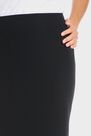 Punt Roma - Skirt Punt Roma - Skirt