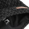 WEDZE - Unique Size Adult Ski Hat Timeless - ., Purple WEDZE - Unique Size Adult Ski Hat Timeless - ., Purple