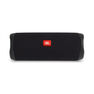 JBL - JBL Flip5 Black Speaker JBL - JBL Flip5 Black Speaker