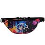 ROCKSAX - Bring me the Horizon Umbrella Bum Bag ROCKSAX - Bring me the Horizon Umbrella Bum Bag