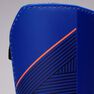 KIPSTA - XS Kids' Football Shin Pads F140 - Black KIPSTA - XS Kids' Football Shin Pads F140 - Black