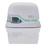 COLOP - Colop E-Mark Plus Mobile Printer White COLOP - Colop E-Mark Plus Mobile Printer White