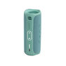JBL - JBL Flip5 Blue Speaker JBL - JBL Flip5 Blue Speaker