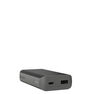 MOPHIE - Mophie Powerstation 6700mAh Power Bank MOPHIE - Mophie Powerstation 6700mAh Power Bank