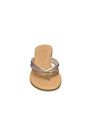 Graceland - Graceland Mules Up To 28 mm Synthetic Graceland - Graceland Mules Up To 28 mm Synthetic