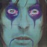 WARNER MUSIC - From The Inside | Alice Cooper WARNER MUSIC - From The Inside | Alice Cooper