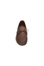Claudio Conti - Claudio Conti Casual Slip-Ons Colours Men Claudio Conti - Claudio Conti Casual Slip-Ons Colours Men